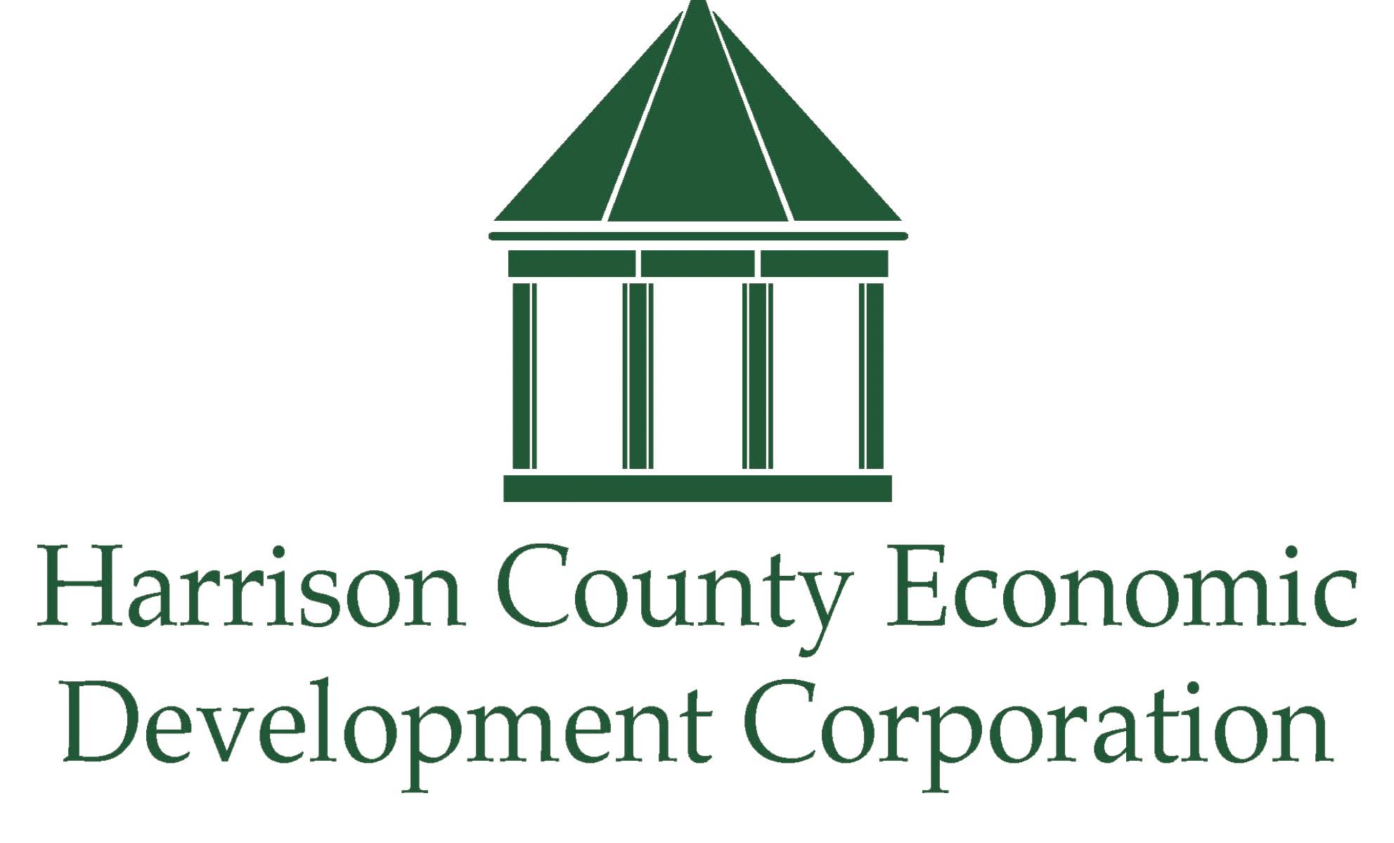 Harrison County Economic Development Corp