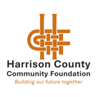 Harrison County Community Foundation