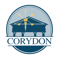 Town of Corydon