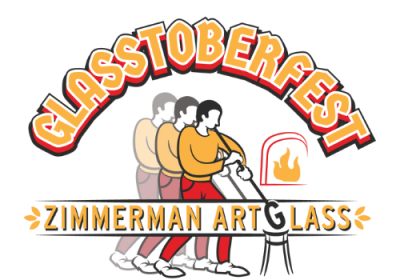 Glasstoberfest