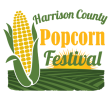 Popcorn Festival