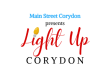 Light Up Corydon